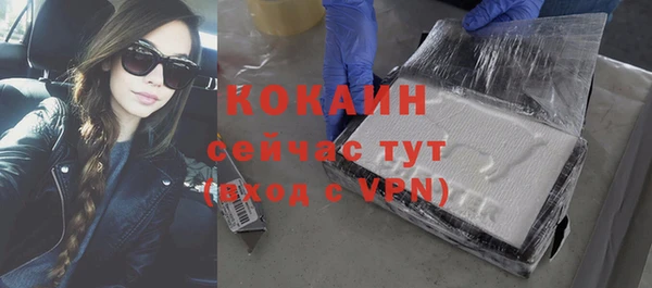 гидра Белоозёрский