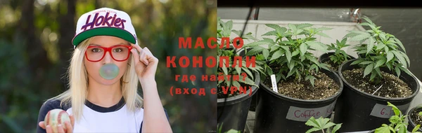 дживик Белокуриха