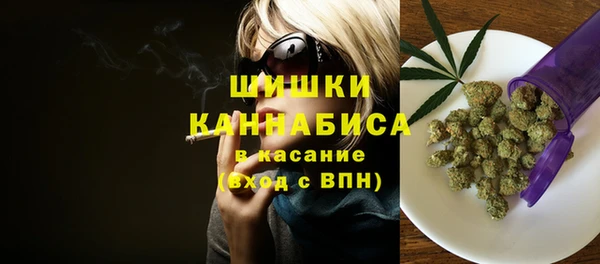 гидра Белоозёрский
