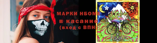 дживик Белокуриха