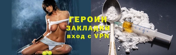 дживик Белокуриха
