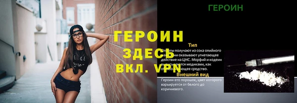 дживик Белокуриха
