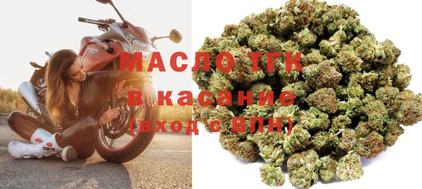 гидра Белоозёрский