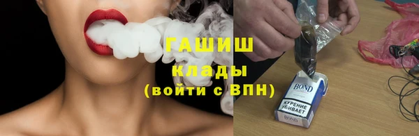 дживик Белокуриха