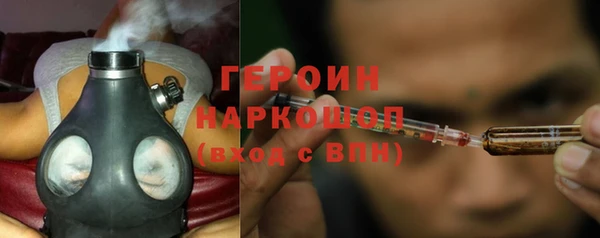 дживик Белокуриха