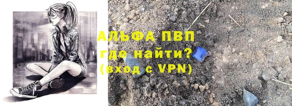 молекула духа Беломорск