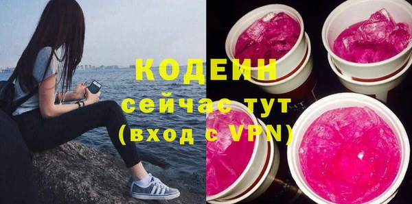 дживик Белокуриха
